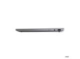 Lenovo Yoga Slim 6 14APU8 / 82X30009BM снимка №6 Lenovo Yoga Slim 6 14APU8 / 82X30009BM снимка №6