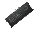 Описание и цена на батерии Asus Батерия за лаптоп ASUS ZenBook Flip 13 UX363EA UX325EA C41N1904 - Заместител