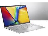 лаптоп: Asus Vivobook 15 X1502VA-BQ296W