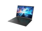 лаптоп Gigabyte G6X 9MG 2024 42EE854SD лаптоп 16  Цена и описание.