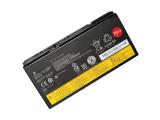 Описание и цена на батерии Lenovo Батерия за лаптоп Lenovo ThinkPad P70 P71 00HW030 - Заместител
