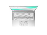 лаптоп: Gigabyte AERO 16 OLED BSF H3EE954SH