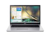 Описание и цена на лаптоп Acer Aspire 3 A317-54-36JN