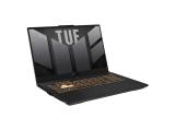 Описание и цена на лаптоп Asus TUF Gaming F17 FX707ZC4-HX049