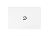резервни части: HP LCD Back cover (Заден Капак за Матрица) HP 15-BS 15-BW 250 G6 255 G6 Бял / White