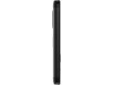 Nokia 230 DS Black 2024 black снимка №3 Nokia 230 DS Black 2024 black снимка №3