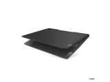 Lenovo IdeaPad Gaming 3 15 / 82SB00H3BM снимка №3