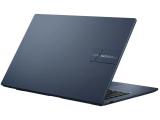 Описание и цена на лаптоп Asus Vivobook X1504VA-NJ924
