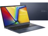 Представяме ви най-новите лаптоп: Asus Vivobook M1502YA-BQ018