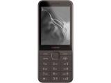 Описание и цена на мобилни телефони Nokia 235 DS 4G 2024 Black