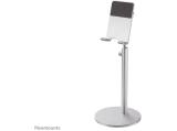 Neomounts phone stand DS10-200SL1 Silver снимка №2 Neomounts phone stand DS10-200SL1 Silver снимка №2