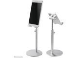 Neomounts phone stand DS10-200SL1 Silver снимка №3 Neomounts phone stand DS10-200SL1 Silver снимка №3