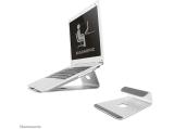 Описание и цена на аксесоари Neomounts laptop stand NSLS025 Silver