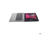 Lenovo Yoga 7 14AHP9 / 83DK000SBM снимка №4