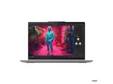 Lenovo Yoga 7 14AHP9 / 83DK000SBM снимка №6