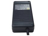 Makki заместител Laptop Adapter DELL - 19.5V 11.8A 230W 7.4x5.0mm снимка №2