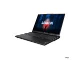 Представяме ви най-новите лаптоп: Lenovo Legion 5 PRO 16ARX8 / 82WM00DKBM