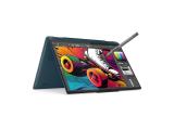 Описание и цена на лаптоп Lenovo Yoga 7 2-in-1 14IML9 / 83DJ0012BM
