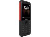 Nokia 5310 DS Black/Red 2024 снимка №2