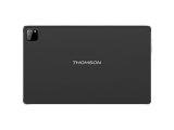 Thomson TEO 13 LTE, Black снимка №2