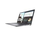 Dell Vostro 3530 снимка №2 Dell Vostro 3530 снимка №2