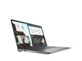 Dell Vostro 3530 снимка №3 Dell Vostro 3530 снимка №3