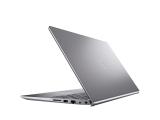 Dell Vostro 3530 снимка №4 Dell Vostro 3530 снимка №4