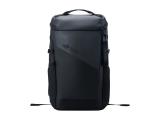 Представяме ви най-новото от секция чанти и раници: Asus ROG Ranger BP2701 Gaming Backpack