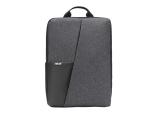 Представяме ви най-новото от секция чанти и раници: Asus AP4600 Backpack 16 Black