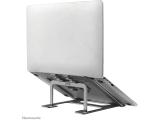 Neomounts foldable laptop stand NSLS085GREY снимка №3