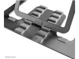 Neomounts foldable laptop stand NSLS085GREY снимка №6