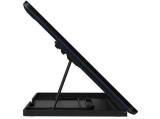 Huion Графичен дисплей таблет Kamvas RDS-160, 15.6, Черен снимка №4 Huion Графичен дисплей таблет Kamvas RDS-160, 15.6, Черен снимка №4
