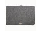 Описание и цена на аксесоари Hama Калъф за лаптоп Jersey, от 40 - 41 см (15.6- 16.2), 217108