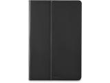 Описание и цена на аксесоари Hama Калъф за таблет Bend 2.0 за Samsung Galaxy Tab S9+/S9 FE+ 12.4, 222029