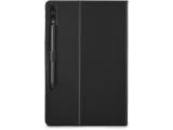 Hama Калъф за таблет Bend 2.0 за Samsung Galaxy Tab S9+/S9 FE+ 12.4, 222029 снимка №2 Hama Калъф за таблет Bend 2.0 за Samsung Galaxy Tab S9+/S9 FE+ 12.4, 222029 снимка №2