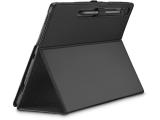 Hama Калъф за таблет Bend 2.0 за Samsung Galaxy Tab S9+/S9 FE+ 12.4, 222029 снимка №3 Hama Калъф за таблет Bend 2.0 за Samsung Galaxy Tab S9+/S9 FE+ 12.4, 222029 снимка №3