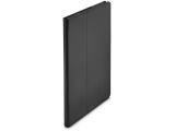 Hama Калъф за таблет Bend 2.0 за Samsung Galaxy Tab S9+/S9 FE+ 12.4, 222029 снимка №4 Hama Калъф за таблет Bend 2.0 за Samsung Galaxy Tab S9+/S9 FE+ 12.4, 222029 снимка №4