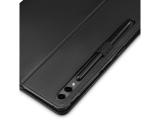 Hama Калъф за таблет Bend 2.0 за Samsung Galaxy Tab S9+/S9 FE+ 12.4, 222029 снимка №5 Hama Калъф за таблет Bend 2.0 за Samsung Galaxy Tab S9+/S9 FE+ 12.4, 222029 снимка №5