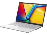 Описание и цена на лаптоп Asus Vivobook Go 15 OLED E1504FA-NJ312