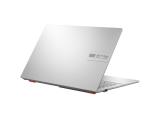 Asus Vivobook Go 15 OLED E1504FA-NJ312 снимка №2