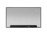 резервни части: BOE Матрица за лаптоп (Дисплей) 13.3" NV133FHM-N4A (eDP Up Board No Brackets) (1920x1080) (IPS) (Narrow) - Матова резервни части: BOE Матрица за лаптоп (Дисплей) 13.3" NV133FHM-N4A (eDP Up Board No Brackets) (1920x1080) (IPS) (Narrow) - Матова