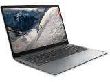 Lenovo IdeaPad 1 15ALC7 / 82R400P9BM снимка №2