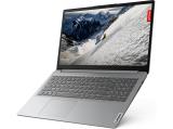 Lenovo IdeaPad 1 15ALC7 / 82R400P9BM снимка №3