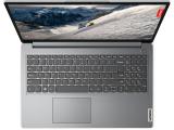 Lenovo IdeaPad 1 15ALC7 / 82R400P9BM снимка №4