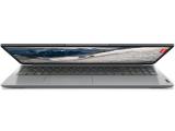 Lenovo IdeaPad 1 15ALC7 / 82R400P9BM снимка №5