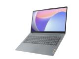 лаптоп: Lenovo IdeaPad 3 Slim 5IAH8 83ER00FHRM
