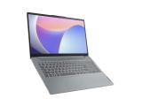 Lenovo IdeaPad 3 Slim 5IAH8 83ER00FHRM снимка №2 Lenovo IdeaPad 3 Slim 5IAH8 83ER00FHRM снимка №2