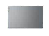 Lenovo IdeaPad 3 Slim 5IAH8 83ER00FHRM снимка №3 Lenovo IdeaPad 3 Slim 5IAH8 83ER00FHRM снимка №3