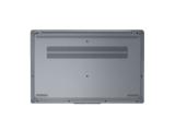 Lenovo IdeaPad 3 Slim 5IAH8 83ER00FHRM снимка №4 Lenovo IdeaPad 3 Slim 5IAH8 83ER00FHRM снимка №4