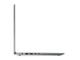 Lenovo IdeaPad 3 Slim 5IAH8 83ER00FHRM снимка №5 Lenovo IdeaPad 3 Slim 5IAH8 83ER00FHRM снимка №5